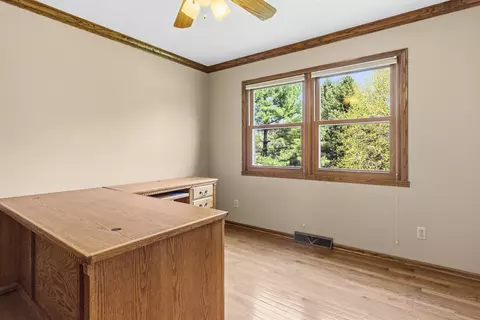 Other - 6990 Skyview Trl, Roscoe, IL 61073 photo 5 of 8