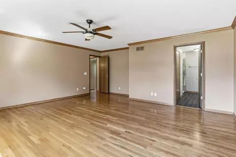 Bedroom - 6990 Skyview Trl, Roscoe, IL 61073 photo 1 of 5