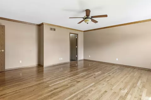 Bedroom - 6990 Skyview Trl, Roscoe, IL 61073 photo 2 of 5