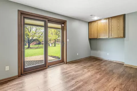 Other - 6990 Skyview Trl, Roscoe, IL 61073 photo 6 of 8