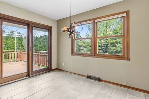 Other - 6990 Skyview Trl, Roscoe, IL 61073 photo 1 of 8