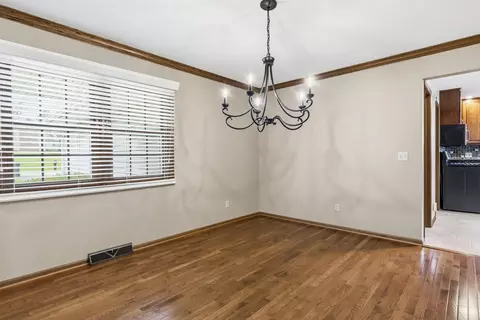 Other - 6990 Skyview Trl, Roscoe, IL 61073 photo 3 of 8