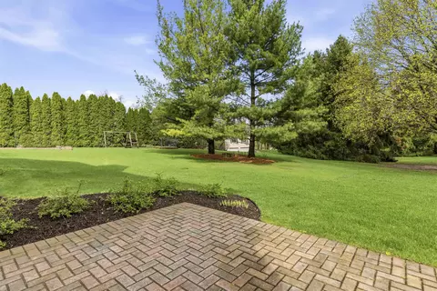Exterior - 6990 Skyview Trl, Roscoe, IL 61073 photo 8 of 15