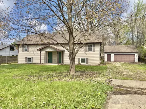 1722-1724 Lyran Ave, Rockford, IL 61109