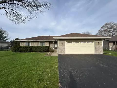 6566 Swansdown, Loves Park, IL 61111