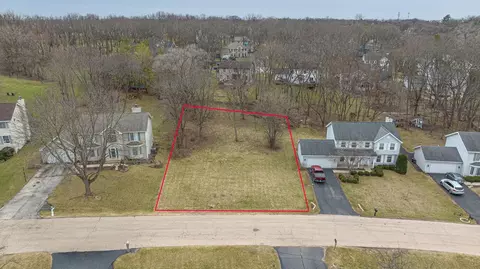 328 Harwich Pl, Rockton, IL 61072