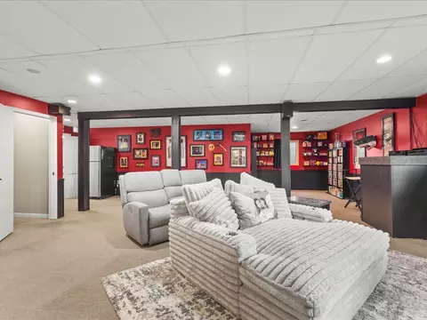 1774 Gainsboro Rd, Lake Summerset, IL 61019 photo 33