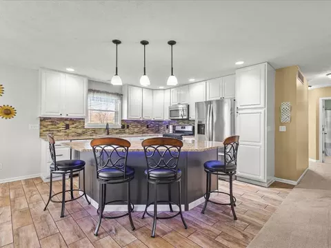 1774 Gainsboro Rd, Lake Summerset, IL 61019 photo 9