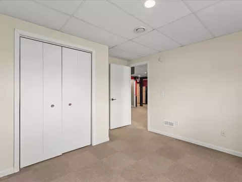 1774 Gainsboro Rd, Lake Summerset, IL 61019 photo 40