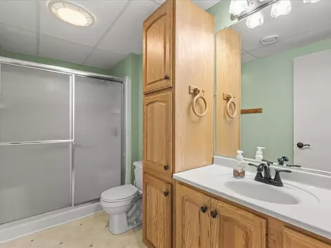 1774 Gainsboro Rd, Lake Summerset, IL 61019 photo 41
