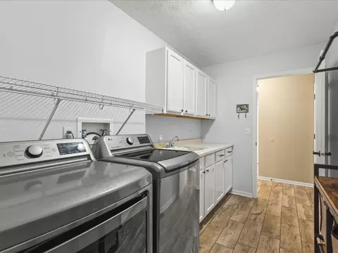 1774 Gainsboro Rd, Lake Summerset, IL 61019 photo 25
