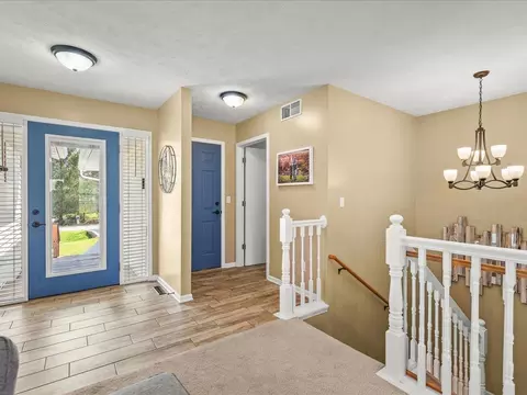 1774 Gainsboro Rd, Lake Summerset, IL 61019 photo 5