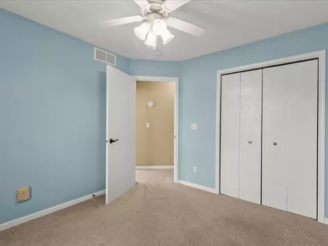 1774 Gainsboro Rd, Lake Summerset, IL 61019 photo 30