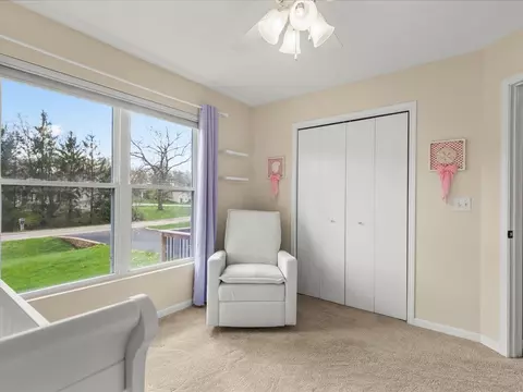 1774 Gainsboro Rd, Lake Summerset, IL 61019 photo 28