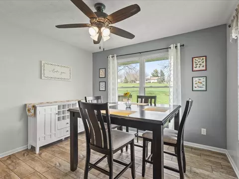 1774 Gainsboro Rd, Lake Summerset, IL 61019 photo 13
