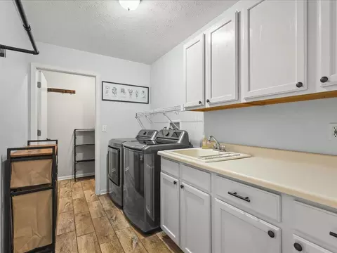 1774 Gainsboro Rd, Lake Summerset, IL 61019 photo 24