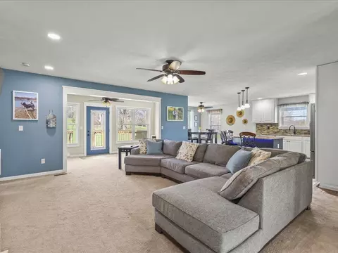 1774 Gainsboro Rd, Lake Summerset, IL 61019 photo 6