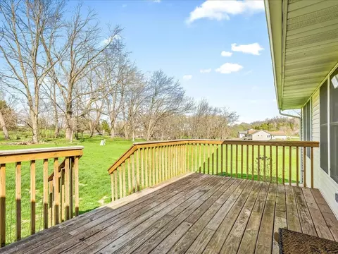 1774 Gainsboro Rd, Lake Summerset, IL 61019 photo 43