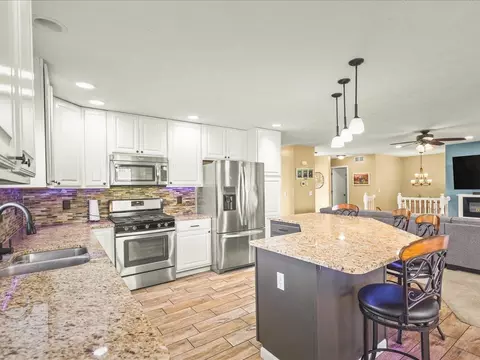 1774 Gainsboro Rd, Lake Summerset, IL 61019 photo 10