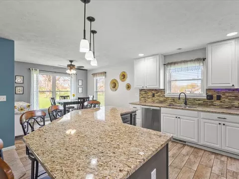 1774 Gainsboro Rd, Lake Summerset, IL 61019 photo 11