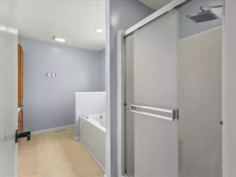 1774 Gainsboro Rd, Lake Summerset, IL 61019 photo 21