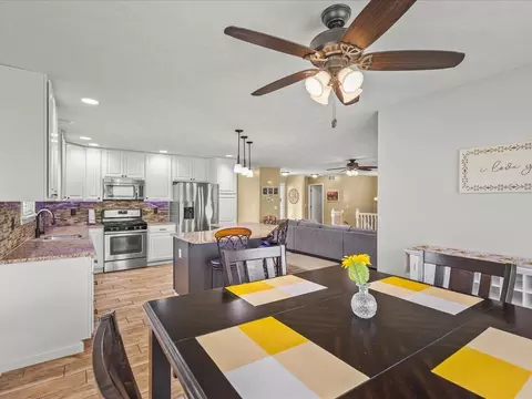 1774 Gainsboro Rd, Lake Summerset, IL 61019 photo 14