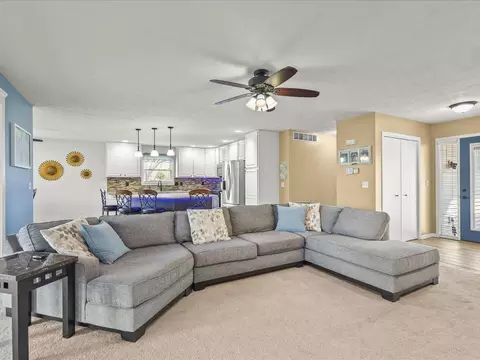 1774 Gainsboro Rd, Lake Summerset, IL 61019 photo 7