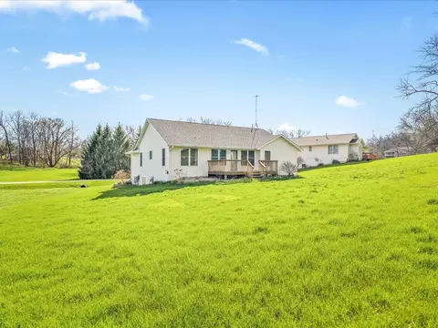 1774 Gainsboro Rd, Lake Summerset, IL 61019 photo 42