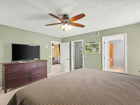 1774 Gainsboro Rd, Lake Summerset, IL 61019 photo 18