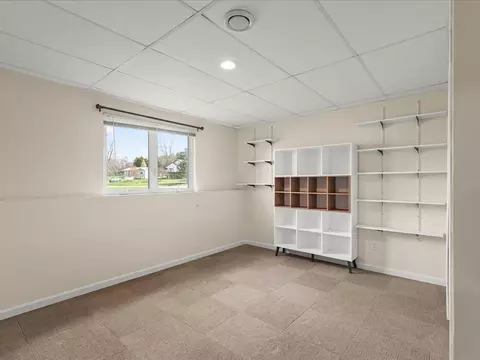 1774 Gainsboro Rd, Lake Summerset, IL 61019 photo 39