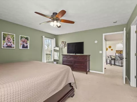 1774 Gainsboro Rd, Lake Summerset, IL 61019 photo 20