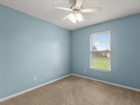 1774 Gainsboro Rd, Lake Summerset, IL 61019 photo 29