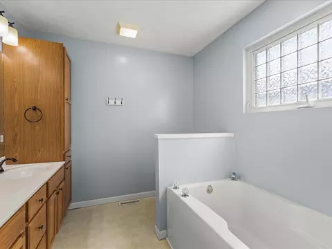 1774 Gainsboro Rd, Lake Summerset, IL 61019 photo 22