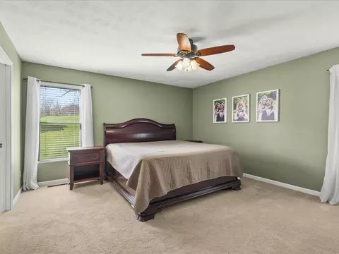 1774 Gainsboro Rd, Lake Summerset, IL 61019 photo 17