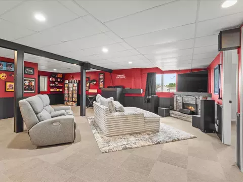 1774 Gainsboro Rd, Lake Summerset, IL 61019 photo 31
