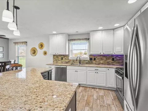 1774 Gainsboro Rd, Lake Summerset, IL 61019 photo 12