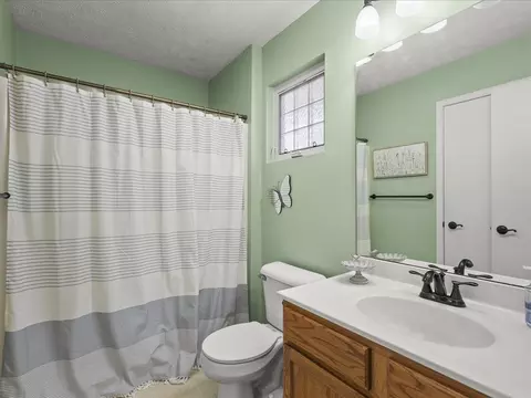 1774 Gainsboro Rd, Lake Summerset, IL 61019 photo 26