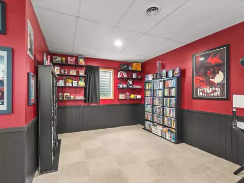 1774 Gainsboro Rd, Lake Summerset, IL 61019 photo 34