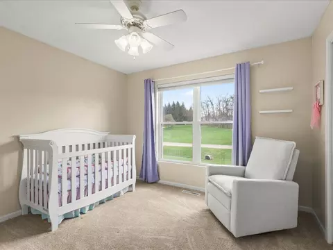 1774 Gainsboro Rd, Lake Summerset, IL 61019 photo 27