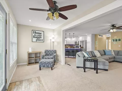 1774 Gainsboro Rd, Lake Summerset, IL 61019 photo 15