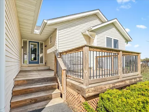 1774 Gainsboro Rd, Lake Summerset, IL 61019 photo 2