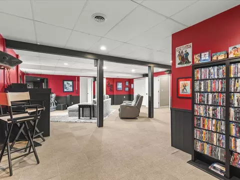 1774 Gainsboro Rd, Lake Summerset, IL 61019 photo 35