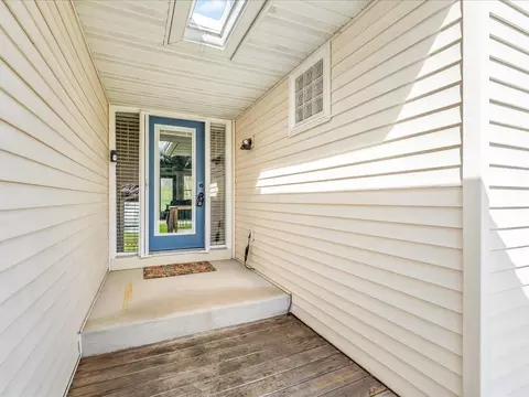 1774 Gainsboro Rd, Lake Summerset, IL 61019 photo 3