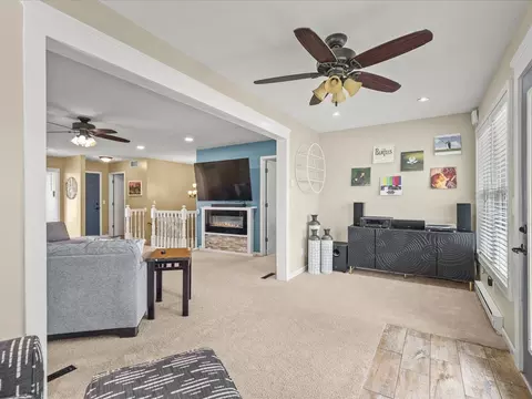 1774 Gainsboro Rd, Lake Summerset, IL 61019 photo 16