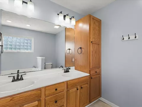1774 Gainsboro Rd, Lake Summerset, IL 61019 photo 23