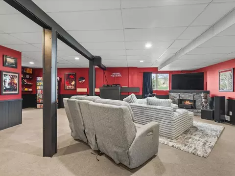 1774 Gainsboro Rd, Lake Summerset, IL 61019 photo 32
