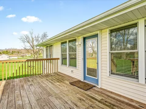 1774 Gainsboro Rd, Lake Summerset, IL 61019 photo 44