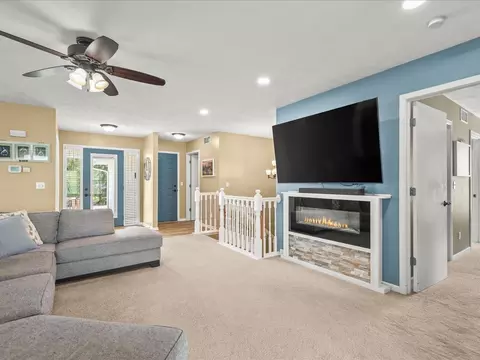 1774 Gainsboro Rd, Lake Summerset, IL 61019 photo 8