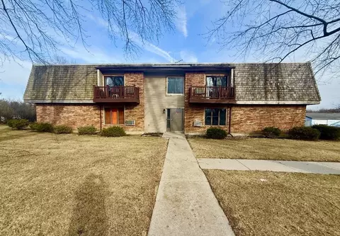 113 Newman St, Durand, IL 61024