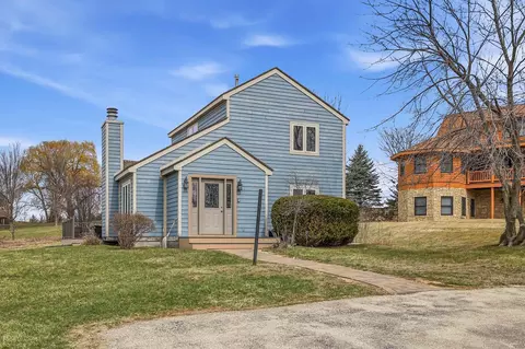 6 Bob-o-link Ct, Galena, IL 61036